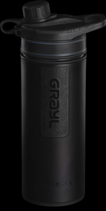 Grayl Geopress (0.71 l)