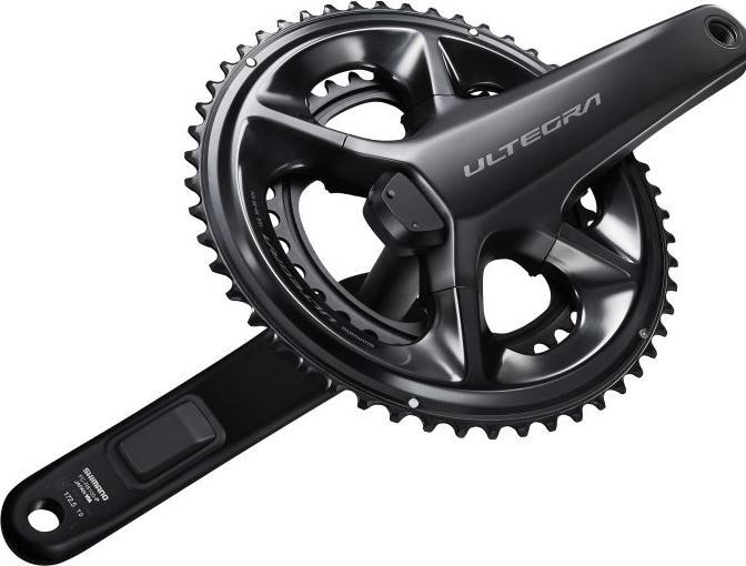 Image du produit Shimano Ultegra FC-R8100-P (170 mm)