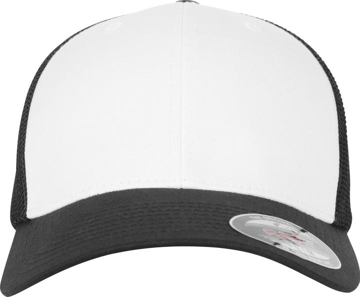 Produktbild Flexfit UTRW7651 P (S/M)