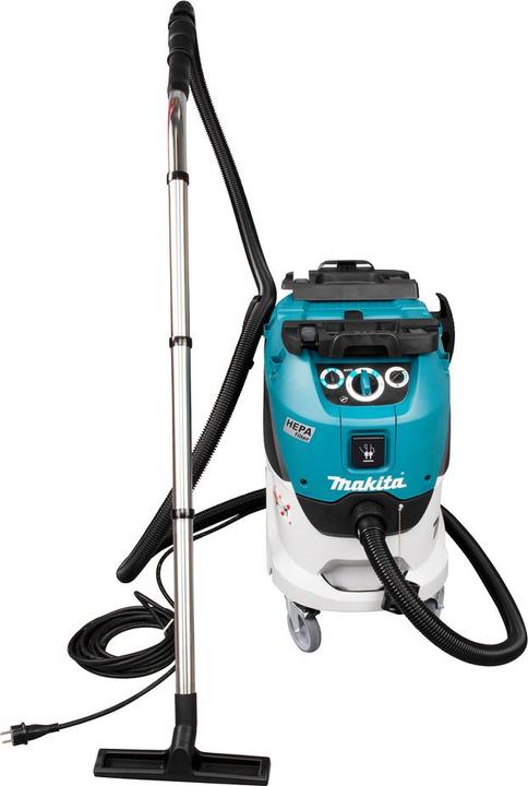 Actual product image Makita VC4210M (Wet dry vacuum cleaner)