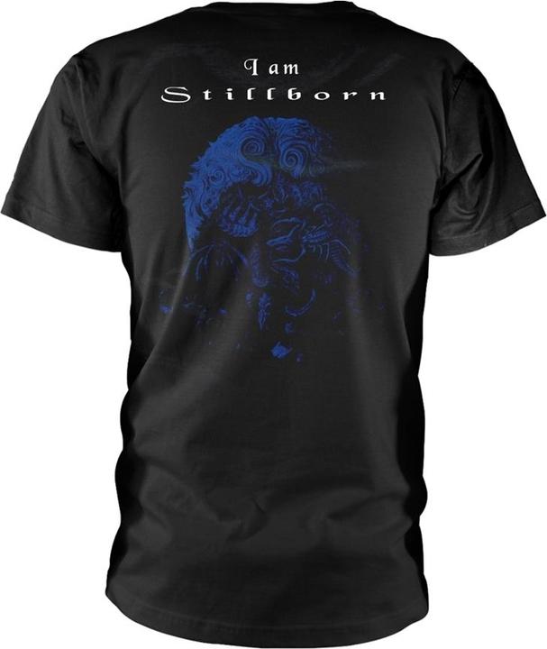 Immagine prodotto Malevolent Creation Stillborn