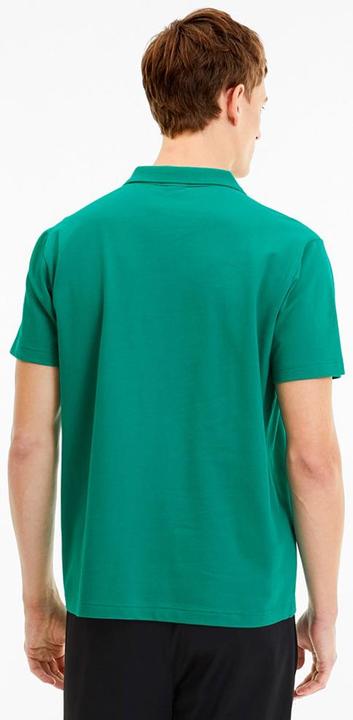 Produktbild Puma teamGOAL 23 Casuals Polo-656579 (L)