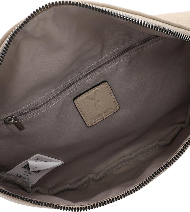 Actual product image Suri Frey Umhängetasche SFY Kimberly