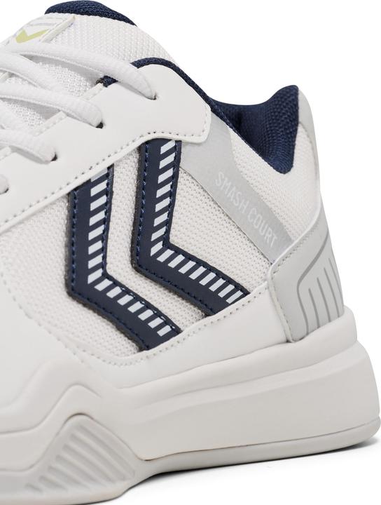 Image du produit hummel All Court (41.5)