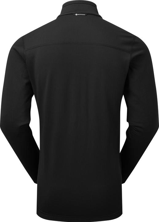 Actual product image Montane Protium (XL)