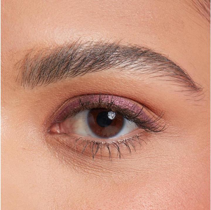 Produktbild NYX Professional Make-Up Epic Wear (12 Magenta Shock)