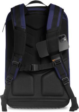 Actual product image STM Dux Backpack (30 l)