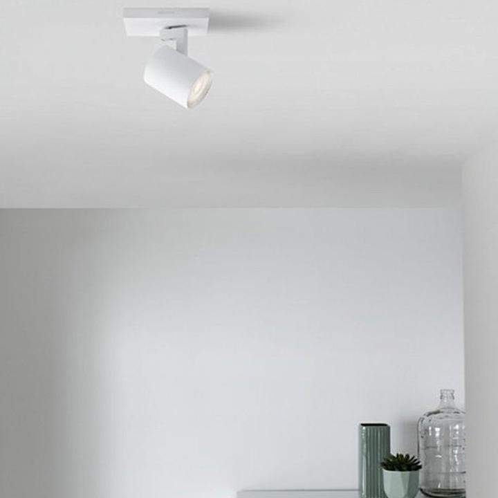Image du produit Philips MyLiving Runner (230 lm, GU10)