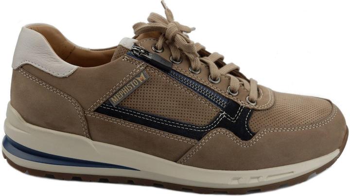 Produktbild Mephisto Bradley (39)