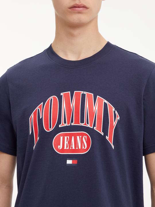 Immagine prodotto Tommy Hilfiger Tommy Jeans Regular Entry - 88627 (S)