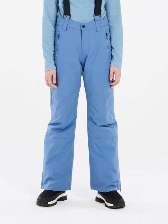 Actual product image Protest Snowpants Sunny Jr (164)