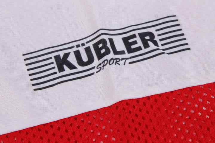 Produktbild Kübler Sport ® Markierungshemd