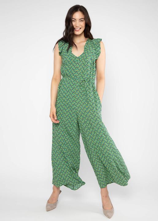 Image du produit Blutsgeschwister Tease Me, Baby (XS)