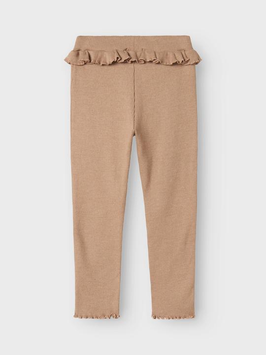 Immagine prodotto Name it Pantaloni dal taglio regolare (104)