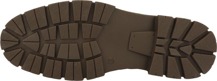 Actual product image Wrangler Morgan Men High - 63761 (41)