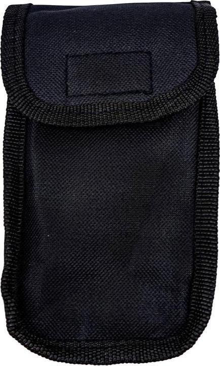 Produktbild Testboy Tasche kontaktlose Spannungstester Messgerätetasche