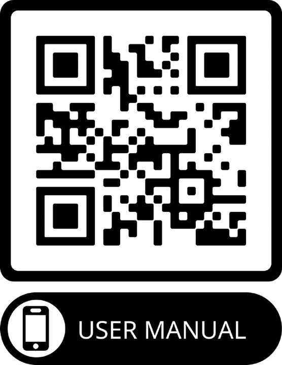 Immagine prodotto digiDAB Ricevitore radio Zurigo