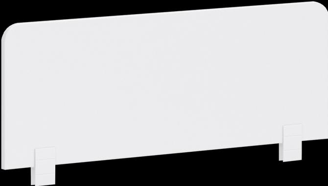 Produktbild Cilek Absturzsicherung (84 cm)
