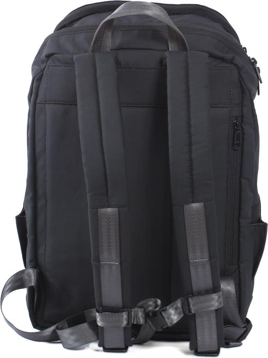 Image du produit 7clouds Suno 7.1 (19 l)