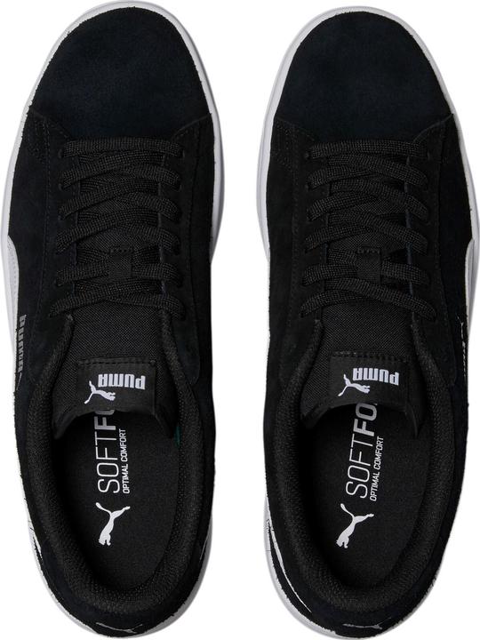 Actual product image Puma Smash v2 sneaker (43)