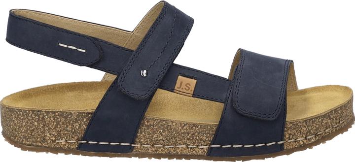 Immagine prodotto Josef Seibel 64902-381 (40)