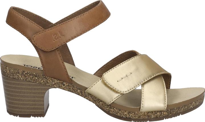 Actual product image Josef Seibel 86401-346 (42)