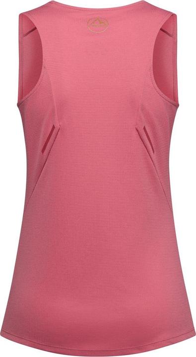 Image du produit La Sportiva Traverse Tank W (XS)