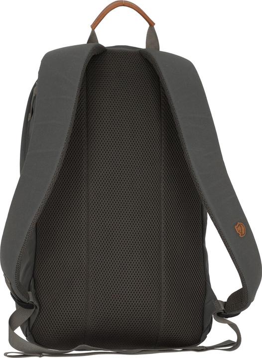 Image du produit Fjällräven Räven 20 (20 l)