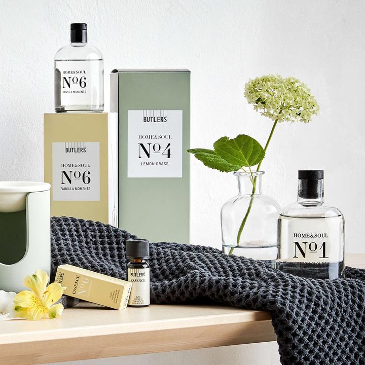 Produktbild home24 Home & Soul (250 ml)
