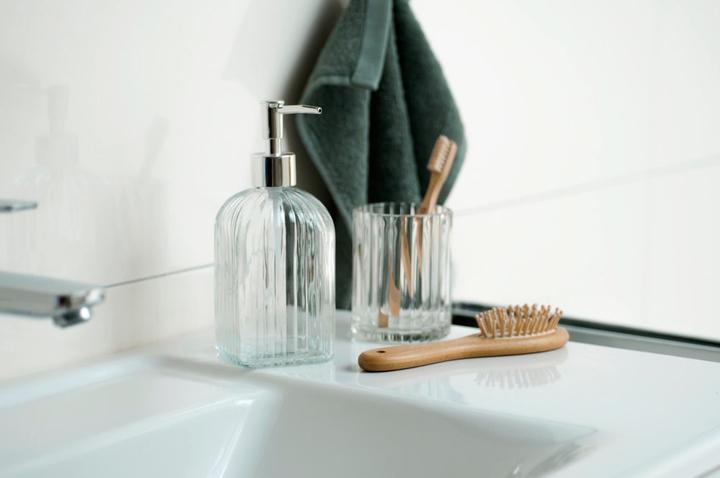 Actual product image Wenko Vetro
