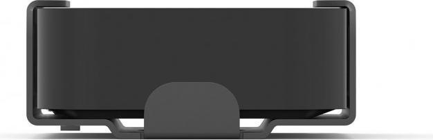 Actual product image Compulocks Lock Security Bracket