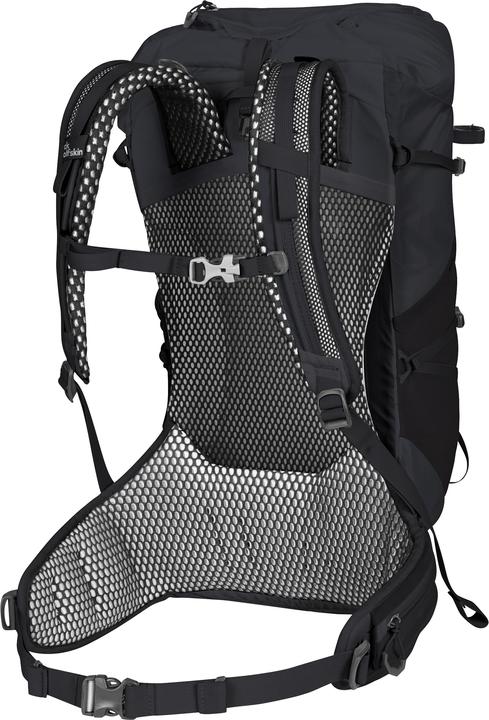 Produktbild Jack Wolfskin Prelight Vent 20 (20 l)