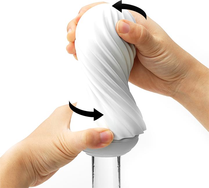 Image du produit Tenga Flex