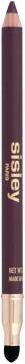 Immagine prodotto Sisley Phyto-Khol perfetto (06)