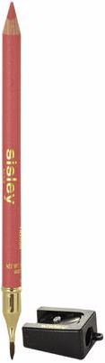 Image du produit Sisley Phyto Levres Perfect (Rose Passion)