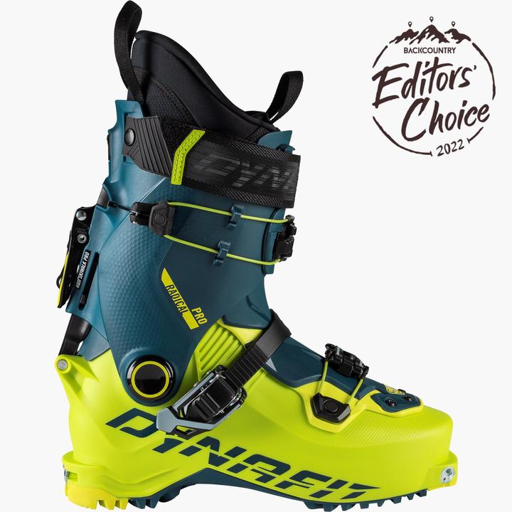 Actual product image Dynafit Radical Pro (29.5)