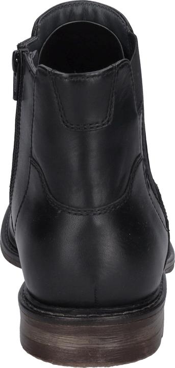Image du produit Josef Seibel 25408-TE147 (42)