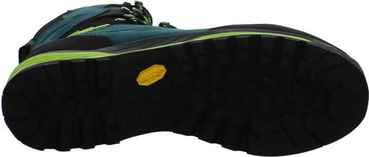 Actual product image Lowa Cadin II GTX (43.5)