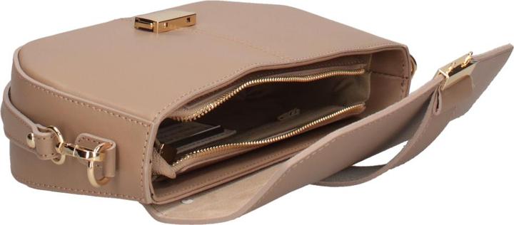 Image du produit Roberta Rossi Sac à bandoulière