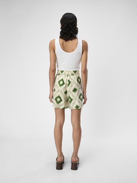 Immagine prodotto Object Print Shorts (40)