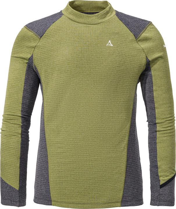 Produktbild Schöffel Longsleeve Cristallo M (M)