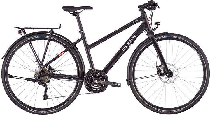 Produktbild Ortler Geneve (50 cm)