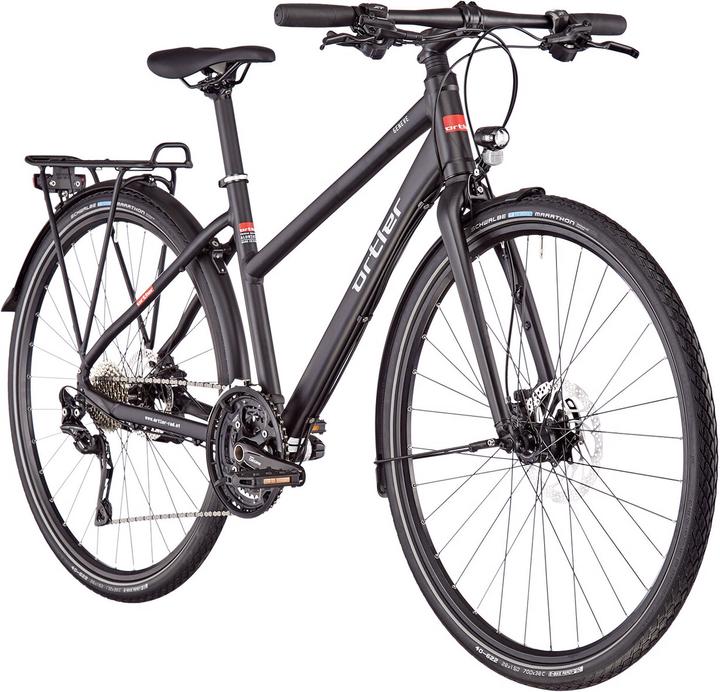 Produktbild Ortler Geneve (50 cm)