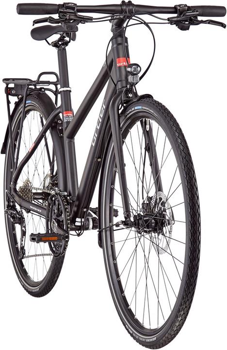 Produktbild Ortler Geneve (50 cm)