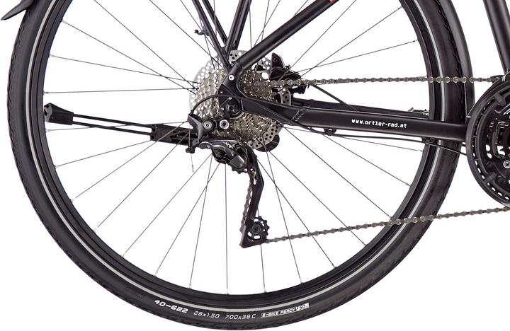 Produktbild Ortler Geneve (50 cm)