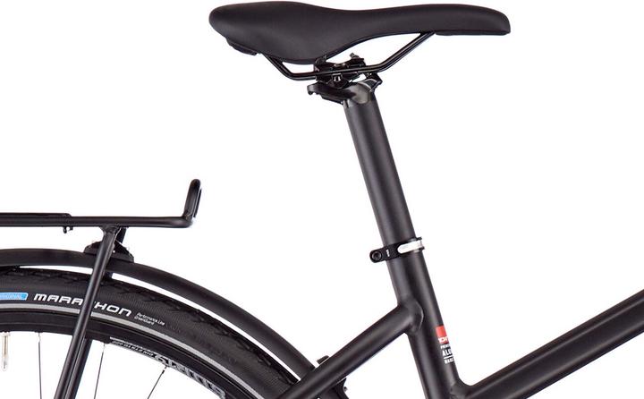 Produktbild Ortler Geneve (50 cm)