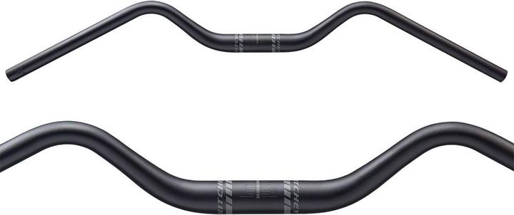 Image du produit Ritchey Comp Kyote (31.80 mm)