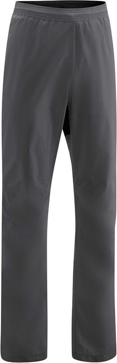 Immagine prodotto Gonso Drainon (6XL)