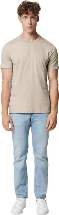 Immagine prodotto Universal Textiles Brett Maglietta Adulto Unisex (XXS)