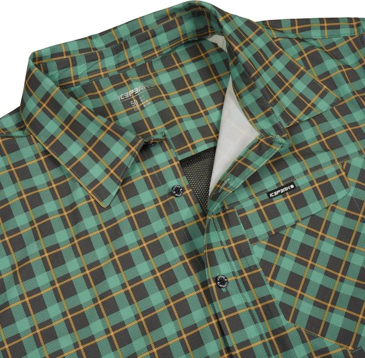 Actual product image Icepeak Bowman (54)